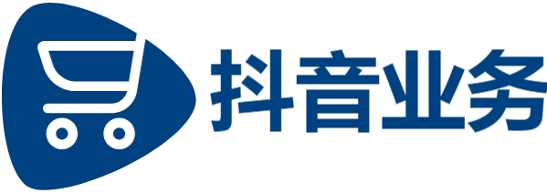 自助下单dy超低价,拼多多助力一元十刀,卖粉丝的平台